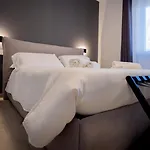 Modern Room