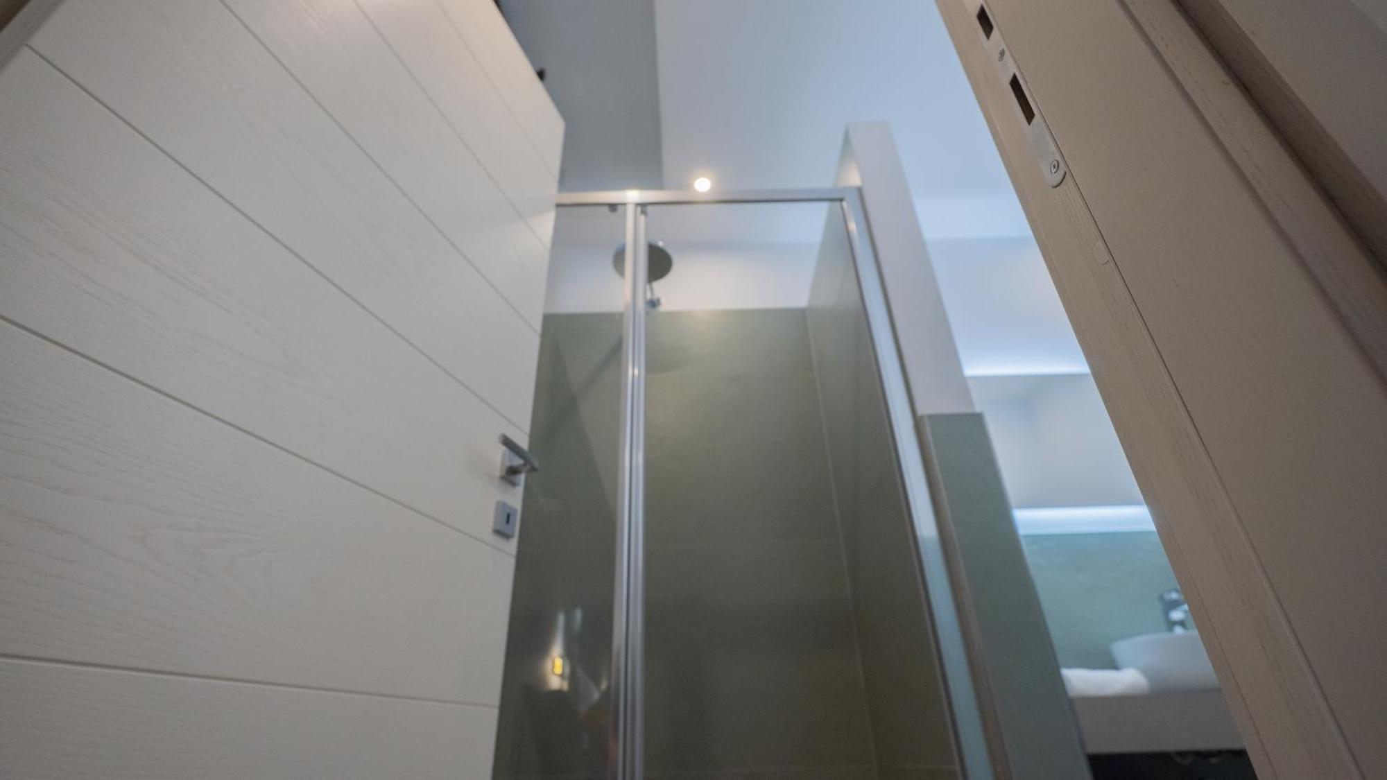 Affittacamere Modern