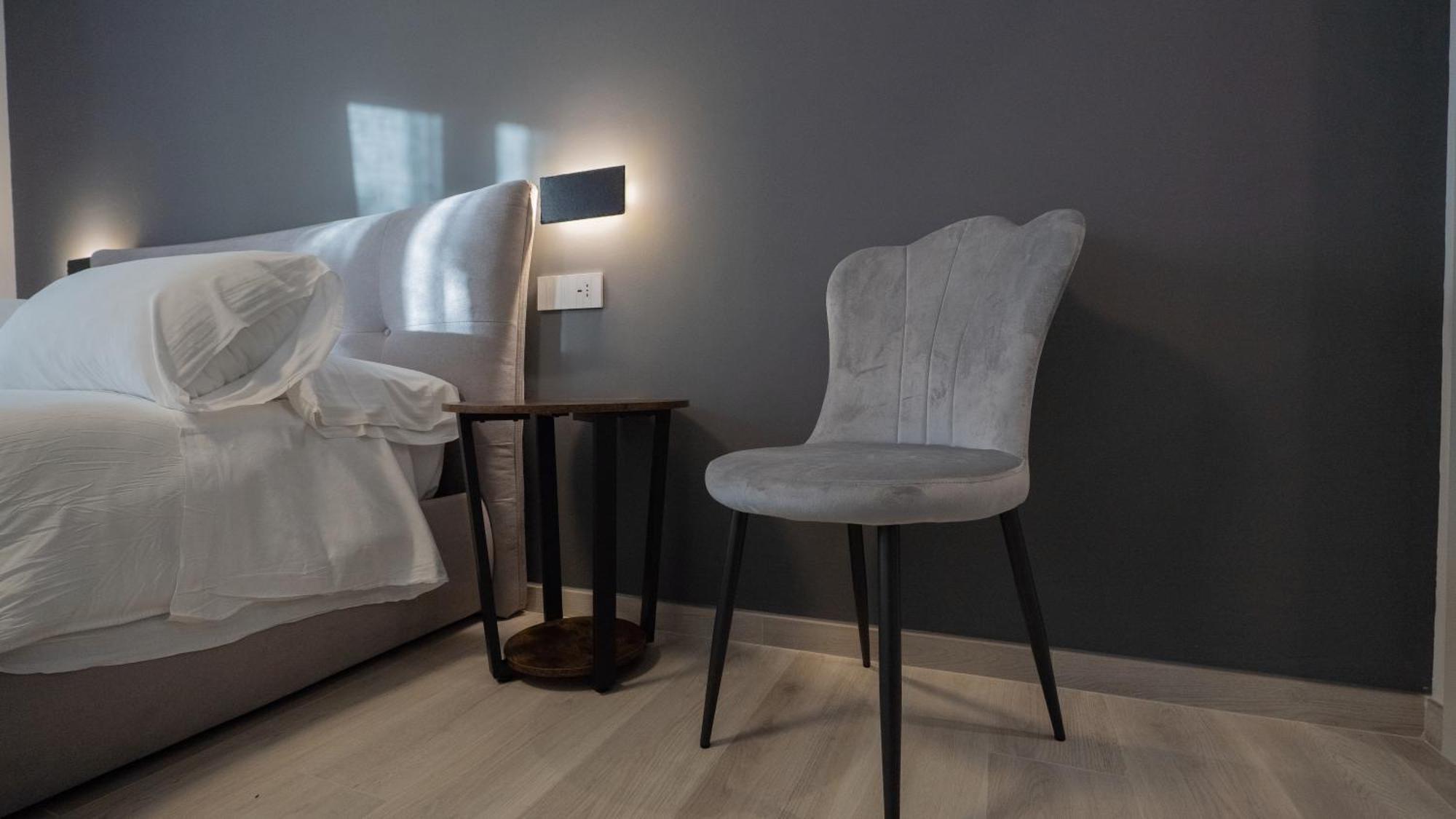 Affittacamere Modern *