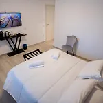 Modern Room